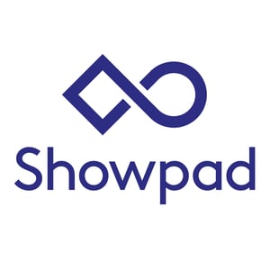 Showpad-logo-vertical-blue